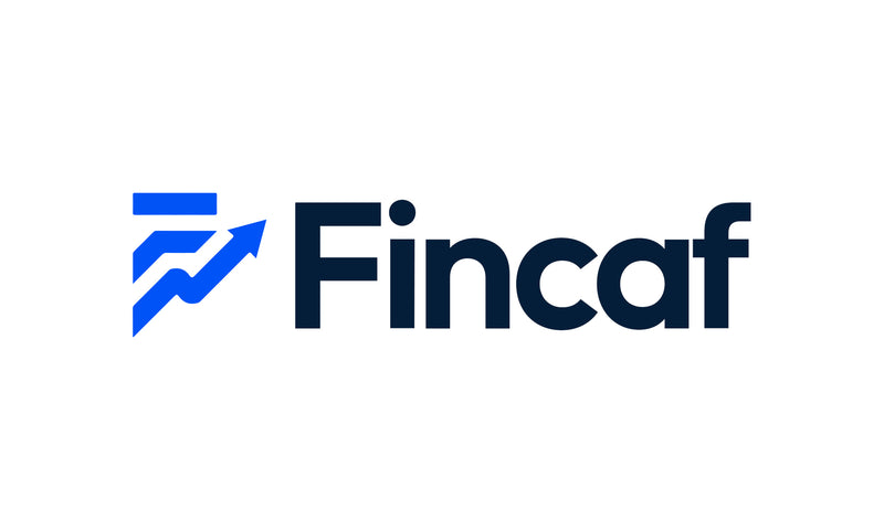 Fincaf.com