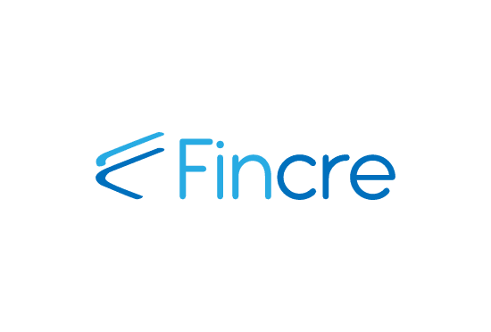 Fincre.com