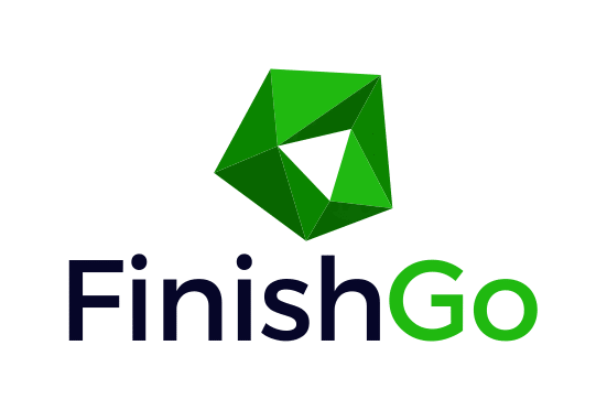 FinishGo.com