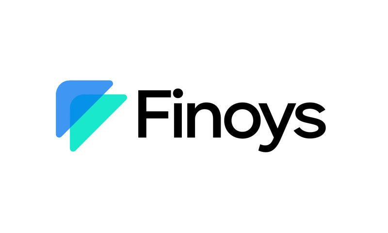 Finoys.com