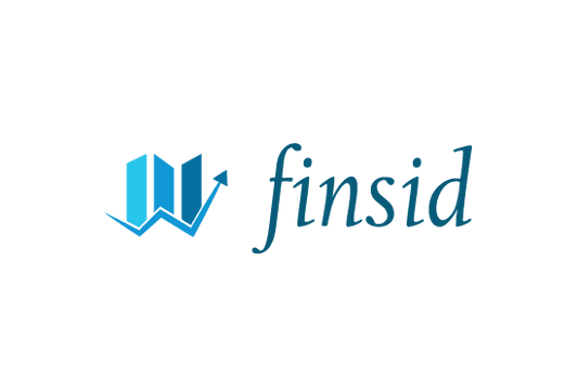 FinsID.com