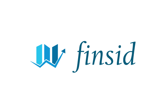 FinsID.com