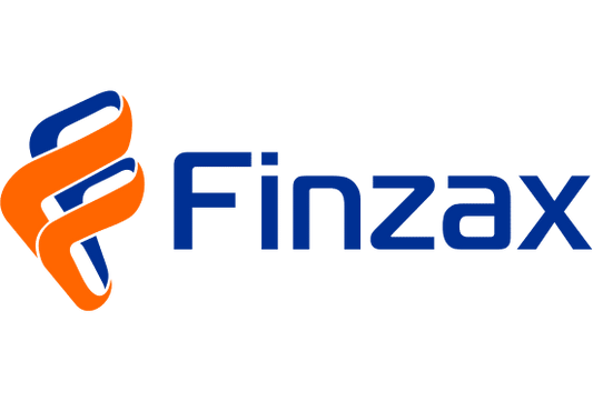 Finzax.com