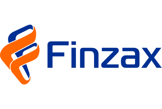 Finzax.com