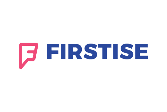 Firstise.com