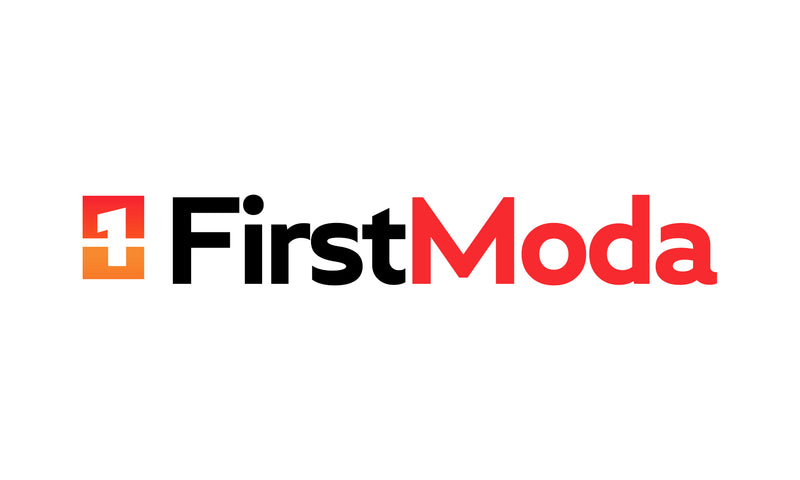 FirstModa.com