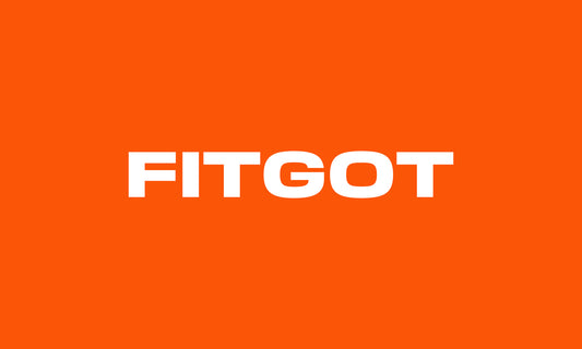 FitGot.com