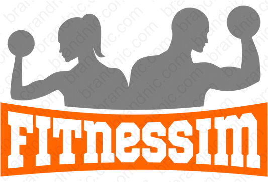 FitnessIM.com