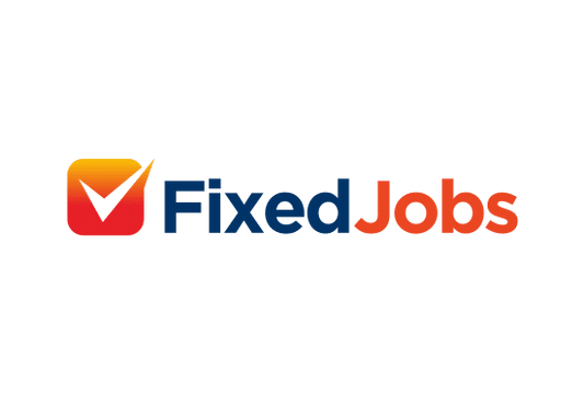 FixedJobs.com
