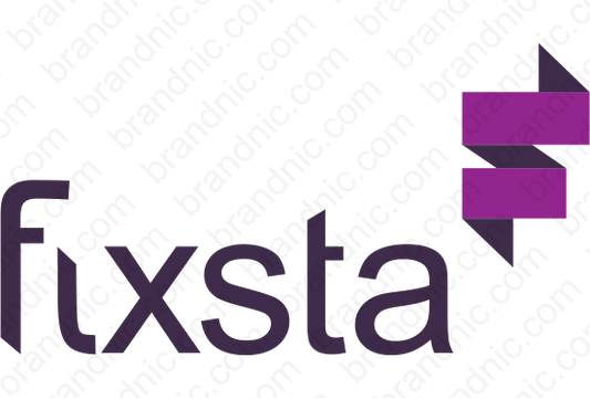 Fixsta.com
