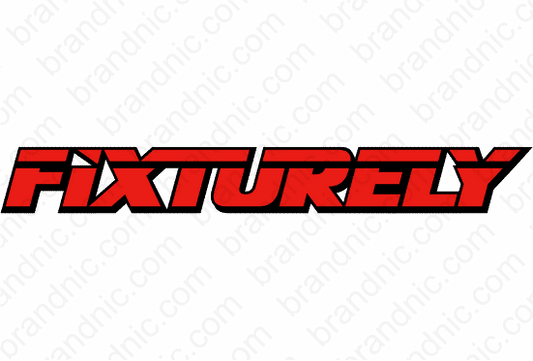 Fixturely.com
