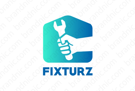Fixturz.com