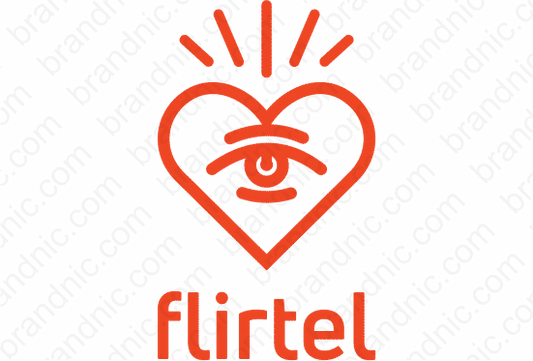 Flirtel.com