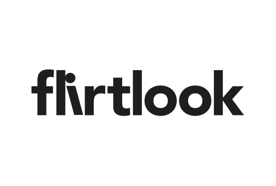 FlirtLook.com