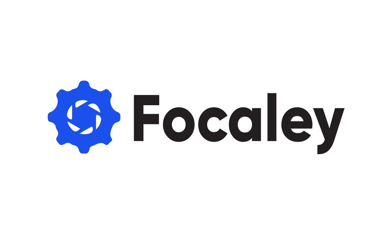 Focaley.com