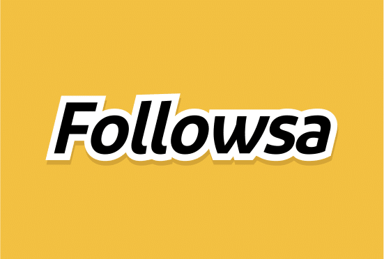 Followsa.com
