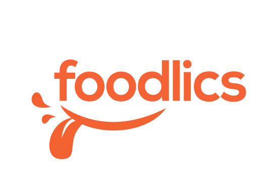 Foodlics.com