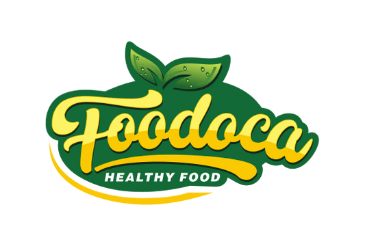 Foodoca.com