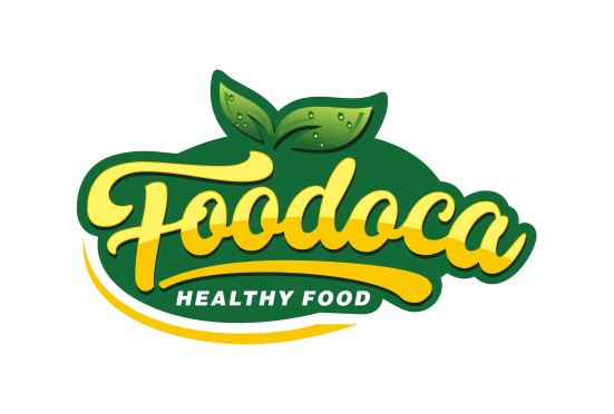 Foodoca.com