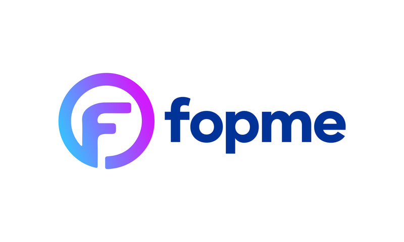 FopMe.com
