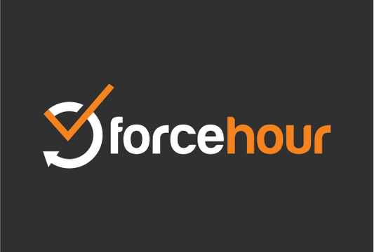 ForceHour.com
