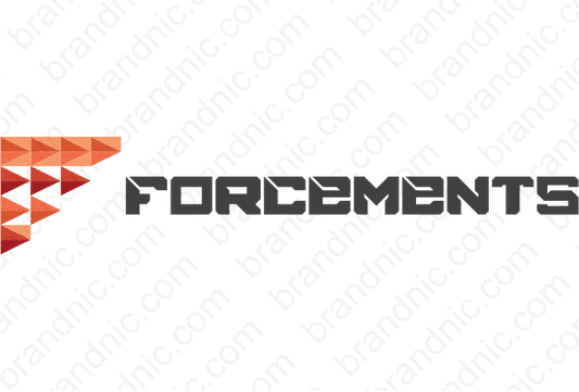 Forcements.com