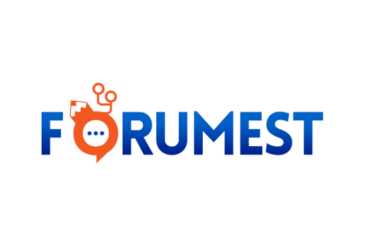 Forumest.com