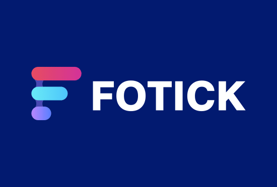 Fotick.com
