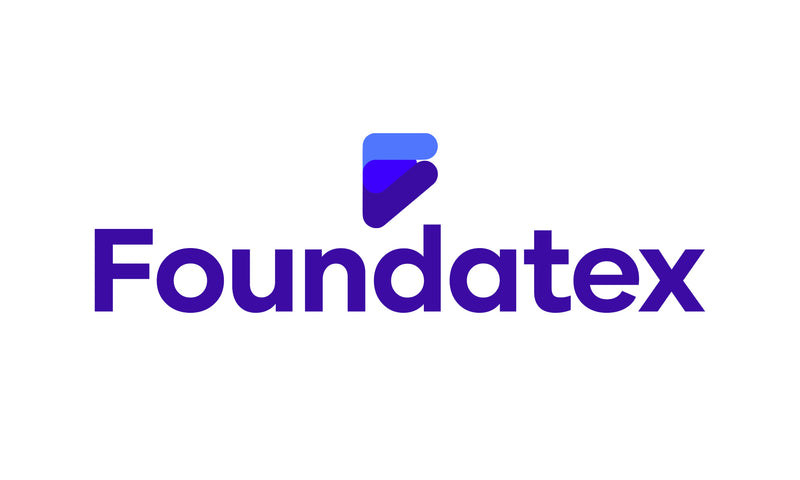 Foundatex.com