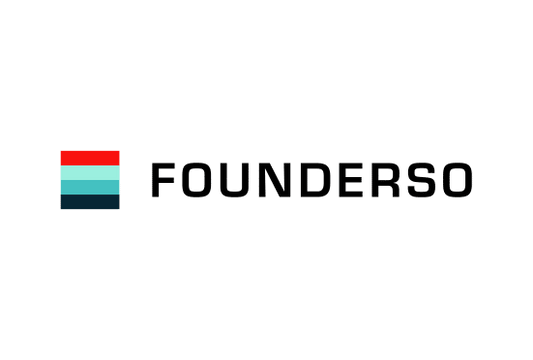 Founderso.com