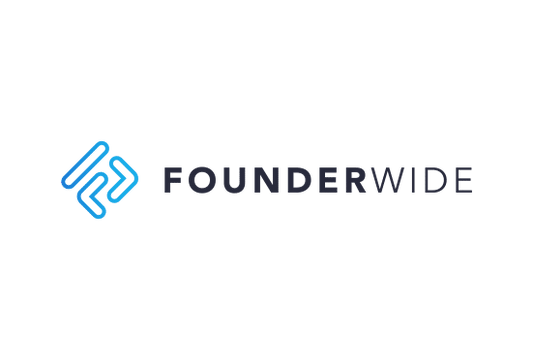 Founderwide.com