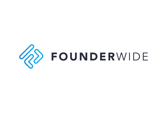Founderwide.com