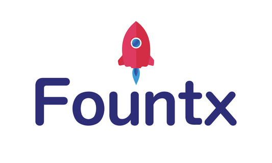 Fountx.com