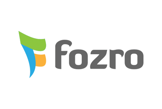 Fozro.com
