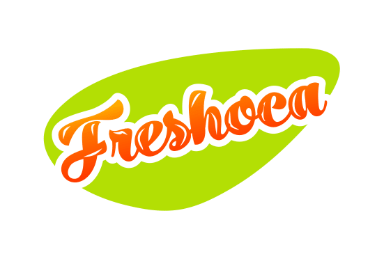 Freshoca.com