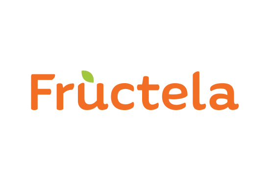 Fructela.com