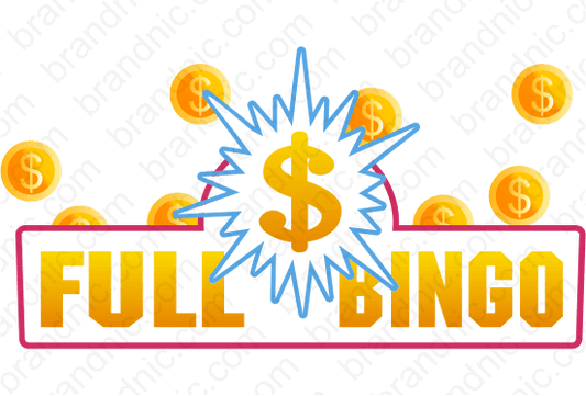 FullBingo.com