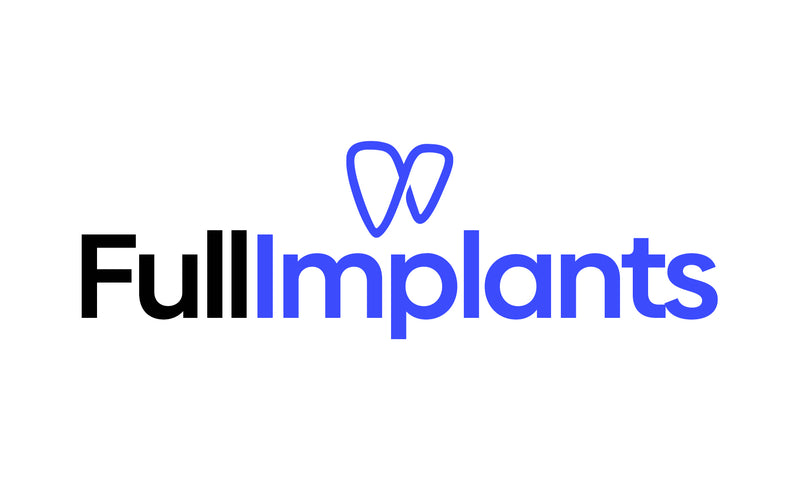 FullImplants.com