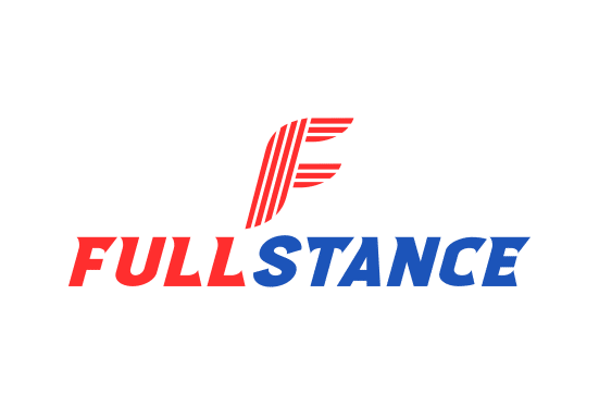 FullStance.com