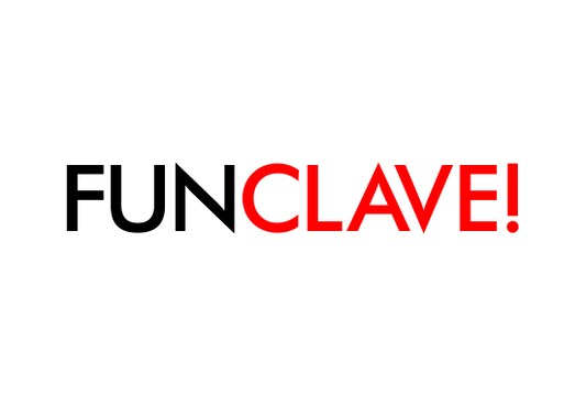 FunClave.com