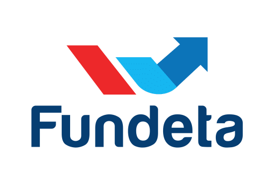 Fundeta.com