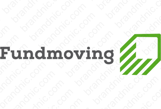 FundMoving.com