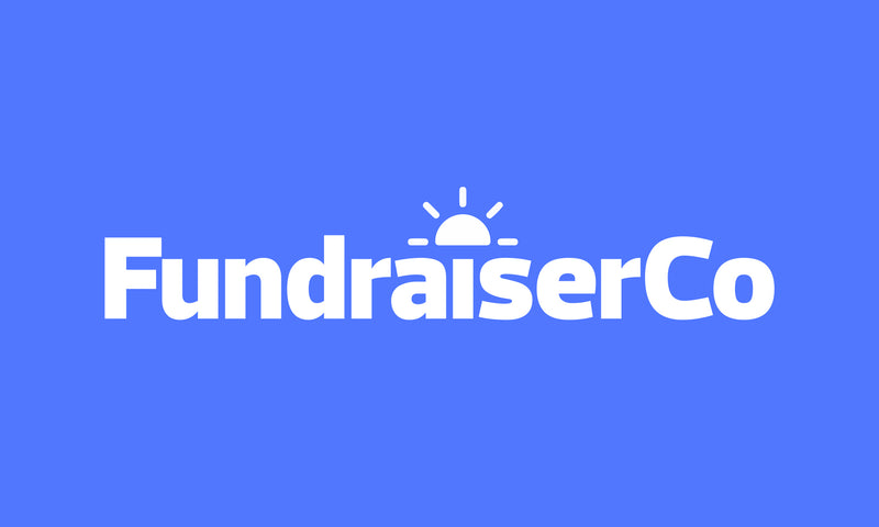 FundraiserCo.com