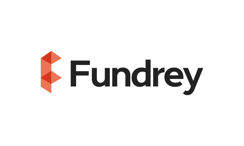 Fundrey.com