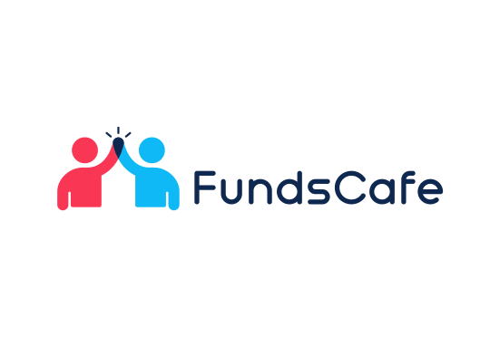 FundsCafe.com