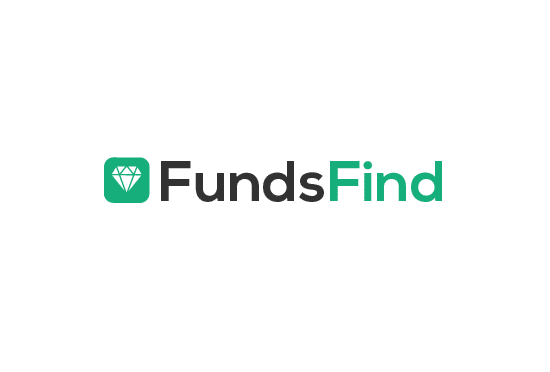 FundsFind.com