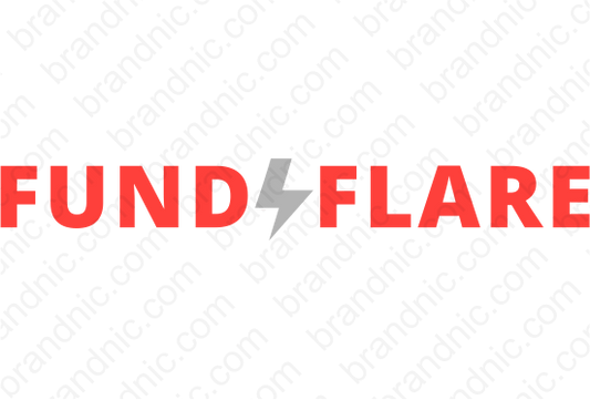 FundsFlare.com