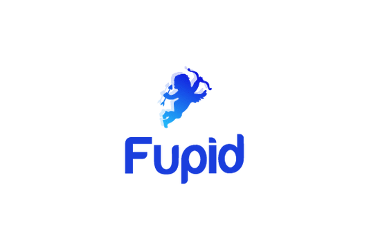 Fupid.com