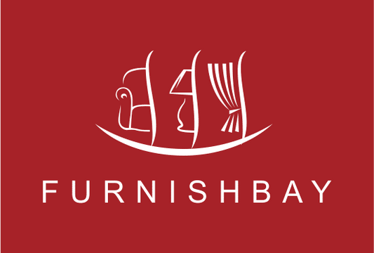 FurnishBay.com