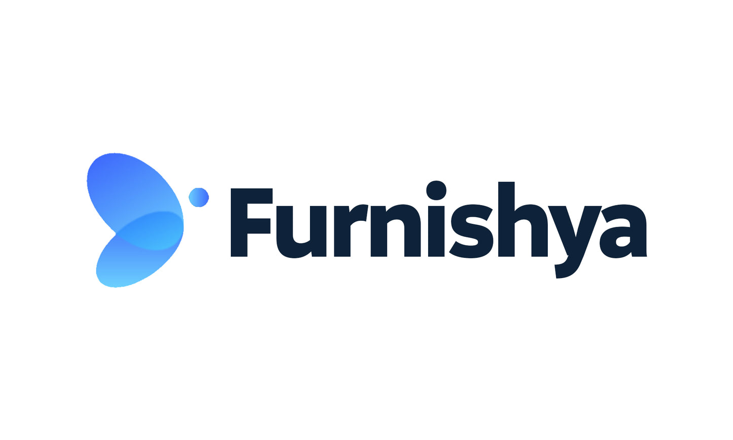 Furnishya.com